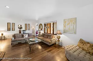1007 Mesa Dr, Rifle, CO 81650 - Photo 16