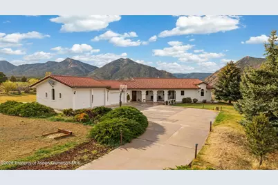 1007 Mesa Drive, Rifle, CO 81650 - Photo 50