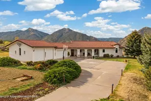 1007 Mesa Dr, Rifle, CO 81650 - Photo 50