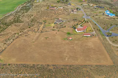 1007 Mesa Drive, Rifle, CO 81650 - Photo 54