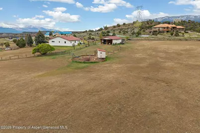 1007 Mesa Drive, Rifle, CO 81650 - Photo 6