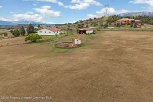 1007 Mesa Dr, Rifle, CO 81650 - Photo 6
