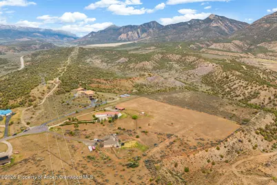 1007 Mesa Drive, Rifle, CO 81650 - Photo 56