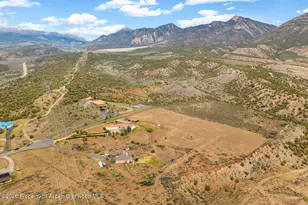 1007 Mesa Dr, Rifle, CO 81650 - Photo 56