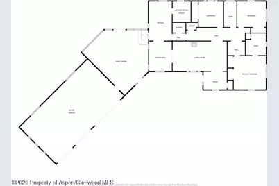 1007 Mesa Drive, Rifle, CO 81650 - Photo 8