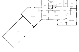 1007 Mesa Dr, Rifle, CO 81650 - Photo 8