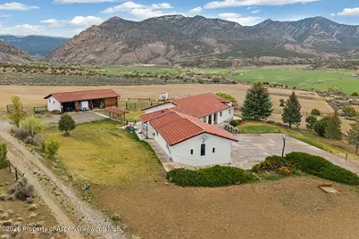1007 Mesa Drive, Rifle, CO 81650 - Photo 1