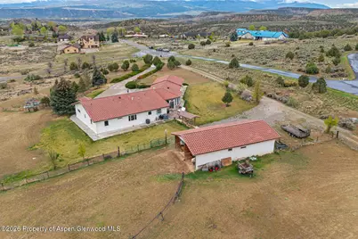 1007 Mesa Drive, Rifle, CO 81650 - Photo 4