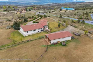 1007 Mesa Dr, Rifle, CO 81650 - Photo 4