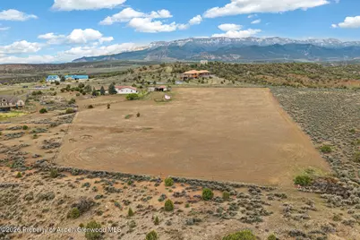 1007 Mesa Drive, Rifle, CO 81650 - Photo 6