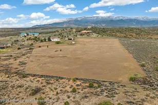 1007 Mesa Dr, Rifle, CO 81650 - Photo 6