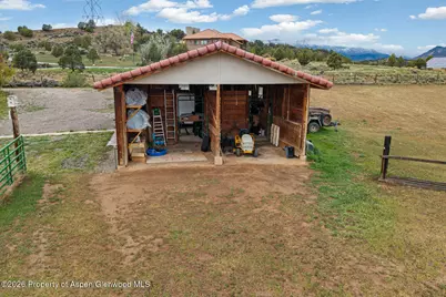 1007 Mesa Drive, Rifle, CO 81650 - Photo 46