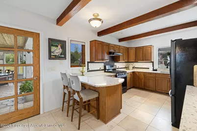 1007 Mesa Drive, Rifle, CO 81650 - Photo 20