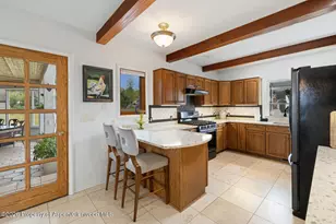 1007 Mesa Dr, Rifle, CO 81650 - Photo 20