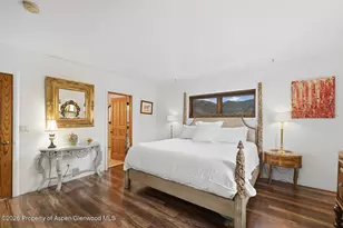 1007 Mesa Dr, Rifle, CO 81650 - Photo 30
