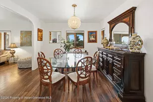 1007 Mesa Dr, Rifle, CO 81650 - Photo 18