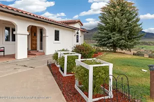 1007 Mesa Dr, Rifle, CO 81650 - Photo 10