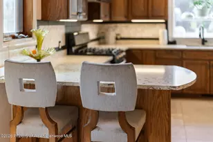 1007 Mesa Dr, Rifle, CO 81650 - Photo 22