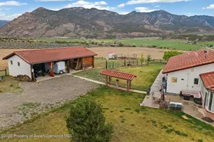 1007 Mesa Dr, Rifle, CO 81650 - Photo 44