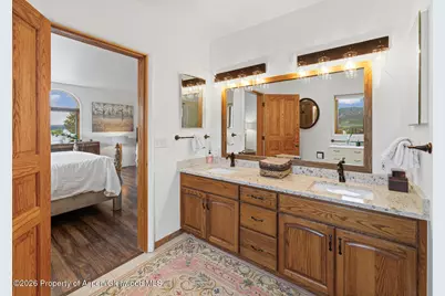 1007 Mesa Drive, Rifle, CO 81650 - Photo 34