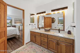 1007 Mesa Dr, Rifle, CO 81650 - Photo 34