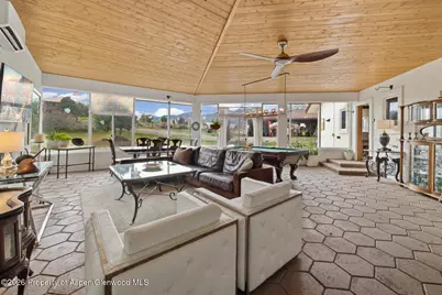 1007 Mesa Drive, Rifle, CO 81650 - Photo 26