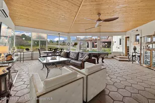 1007 Mesa Dr, Rifle, CO 81650 - Photo 26