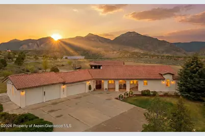 1007 Mesa Drive, Rifle, CO 81650 - Photo 2