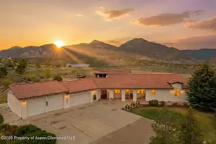 1007 Mesa Dr, Rifle, CO 81650 - Photo 2