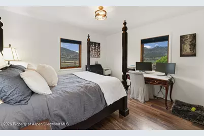 1007 Mesa Drive, Rifle, CO 81650 - Photo 36