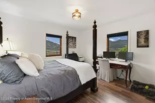 1007 Mesa Dr, Rifle, CO 81650 - Photo 36