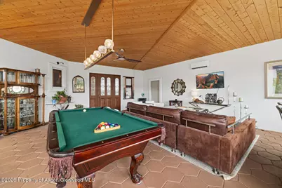 1007 Mesa Drive, Rifle, CO 81650 - Photo 24