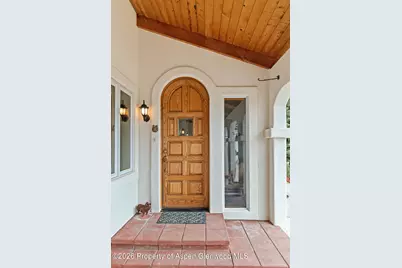 1007 Mesa Drive, Rifle, CO 81650 - Photo 12