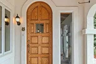 1007 Mesa Dr, Rifle, CO 81650 - Photo 12