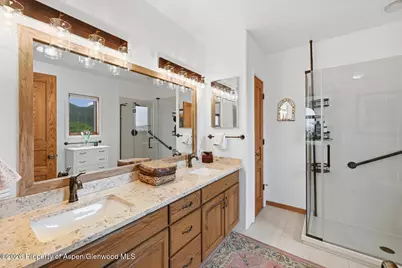 1007 Mesa Drive, Rifle, CO 81650 - Photo 32