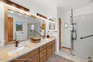 1007 Mesa Dr, Rifle, CO 81650 - Photo 32