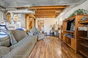 723 Barbara Ln, Craig, CO 81625 - Photo 24