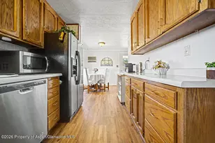 723 Barbara Ln, Craig, CO 81625 - Photo 6