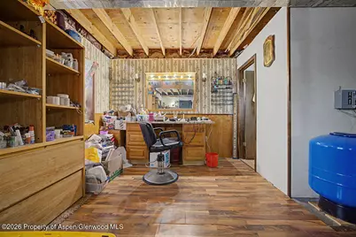 723 Barbara Lane, Craig, CO 81625 - Photo 46