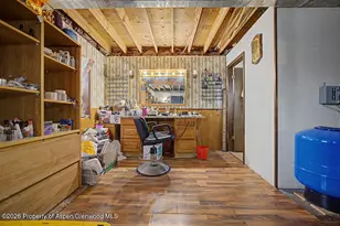 723 Barbara Ln, Craig, CO 81625 - Photo 46