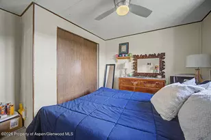 723 Barbara Ln, Craig, CO 81625 - Photo 40