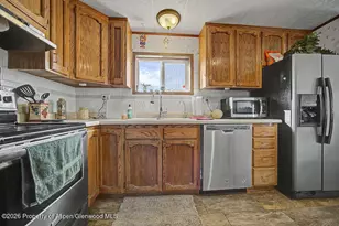 723 Barbara Ln, Craig, CO 81625 - Photo 30