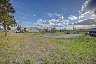 723 Barbara Ln, Craig, CO 81625 - Photo 52