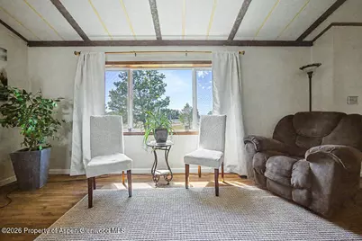 723 Barbara Lane, Craig, CO 81625 - Photo 12