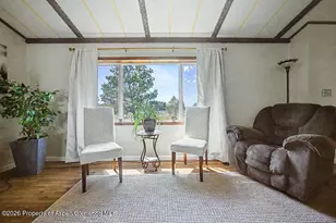 723 Barbara Ln, Craig, CO 81625 - Photo 12