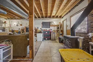 723 Barbara Ln, Craig, CO 81625 - Photo 44