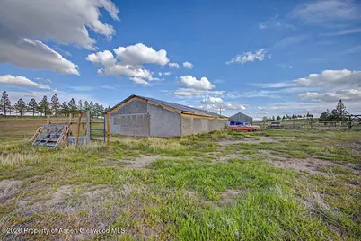 723 Barbara Lane, Craig, CO 81625 - Photo 42