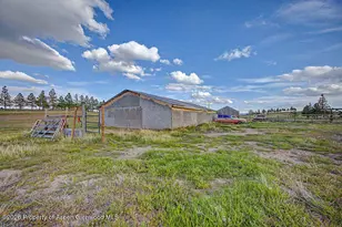723 Barbara Ln, Craig, CO 81625 - Photo 42