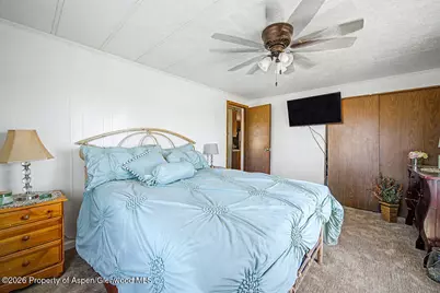 723 Barbara Lane, Craig, CO 81625 - Photo 16