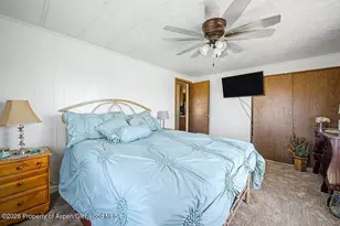 723 Barbara Ln, Craig, CO 81625 - Photo 16